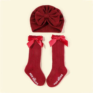 jbgX xr[ V ̎q 悯 UVJbg ʋC Lk btn ^[o { 킢 vZX 0-6 t |GXe Rbg ی^