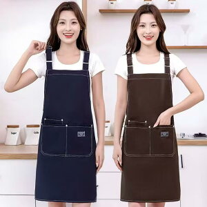 Gv fB[X Y jp Ђ߉\ h LoXn fj [NGv Lb` ƒp HX JtF lCT Ɨp  K[fjO 