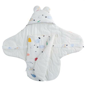  xr[ V Ԃ 鋃΍ h ۉ  X[p[ tH H~ Y@ oY މ@ 玙ObY ANXS 0-6Ή 킢