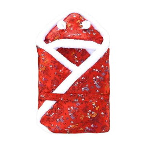  xr[ V H~  ӂӂ ȓ ۉ h  bh |GXe ؕ N j {Q Sj oYj Zj[ uPbg