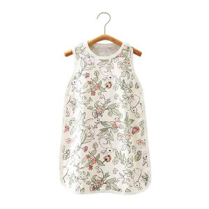 Q xr[ LbY c z ڐG⊴ ʋC 炩 K[[ m[X[u xXg  ėp GAR΍ Q₦h~ K 