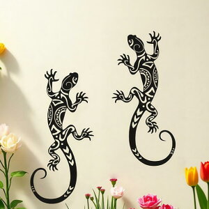 Ǐ  EH[fR[V ACA ^ F ubN  O K[fjO [sA Ǌ| IuWF u I[ig 2_Zbg