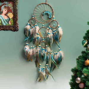 EH[fR h[Lb`[ ҂ nhCh [sA H tFU[ ^bZ ^ Jtr[Y  CeA Ǌ|  킢