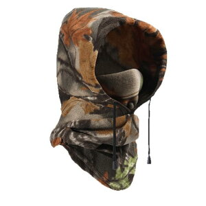 tFCX}XN jp H~ h h ۉ t[X ʕ TCNO XL[  X|[c AEghA oNo ڏoX