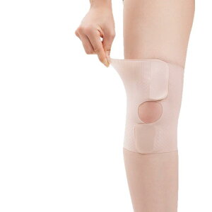 GT|[^[ jp Y fB[X ^ y G֐ ی Œ X|[c jO ejX oXP TbJ[ o[{[ tBbglX KtBbg |GXe |Y@ 