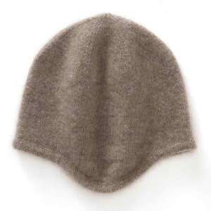 jbgX q ̎q j̎q H~ h ۉ ĕt JV~ n JWA r[j[ ΂Ȃ ی^ u[ p[v Cbh