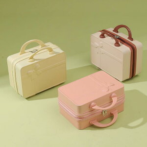 ~jgNP[X fB[X }JJ[ 14C` RX{bNX bNt L[I@\ ABSf h y [ 킢 sp