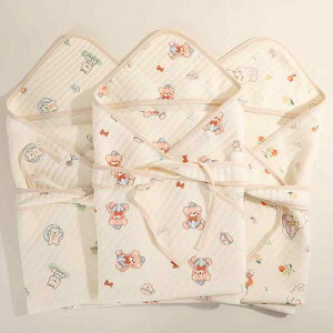  V xr[ Ԃ c  Rbg t[ht  tėp ʋC _炩 ɗD J[gD[ oYi ANX S oYj op zc X