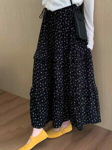 �}�^�j�e�B �X�J�[�g ���f�B�[�X �t�� ���������� �h���[�X�g�����O�E�G�X�g ���n�t�� ���ԕ��v�����g �����O�� �e�B�A�[�h �t���A �؍��� �G���K���g �t�F�~�j�� ���� �{�g���X