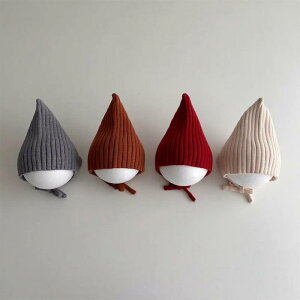 jbgX xr[ Ԃ jp ؍X^C h h Ƃ񂪂Xq ĕt H~ ~ o ۉ \ gh 킢 v[g