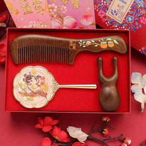  fB[X ؐ AeB[N VR wAuV }bT[W ÓdCh~ yA MtgZbg a ̓ j LO 蕨