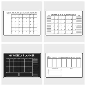 ① }Olbg{[h \  Ƒ XPW[Ǘ J_[  ` ە\ \\ }Olbg _ Vv  CeA(x2)