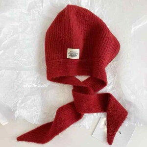 oNo jbgX fB[X p h ۉ  lbNEH[}[ Xk[ȟ^ E[ JV~  킢 i` XEB[g K[[ H~ r[j[