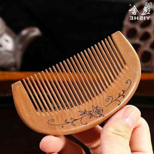 wAuV fB[X p Y jp ÓdCh~ If h  p h  ^ nht 唻  J[p ƒp gїp