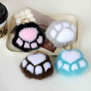 L[z_[ fB[X ̎q 킢  ӂӂ tFCN~Nt@[ L̎  }XRbg ʂ bN obO`[ J[L[O