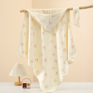  xr[ V 100% d I[V[Y oY މ@ oYj Ԃp zc  z ʋC 炩 GK 킢 LN^[ xr[uPb