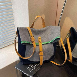 g[gobO fj n e A4Ή c^ XNGA }OlbgJ _炩 Xeb` i   t@bV | ΂ߊ|  ؍ JWA s ig [