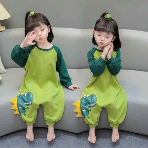 pW} LbY jp ۉ z RۖhL ÓdCh~ ыʂɂȂɂ Ȃ [EFA LN^[ tH  |GXe 킢 q 