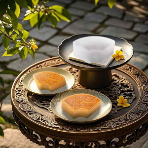 P[L^ VR[^ ̋{`[t ^ DIY  [XP[L `R[g fU[g A}Lh ٓ JԂg  5TCY ؕfUC 