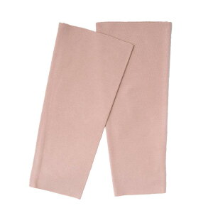 GT|[^[ jp Y fB[X _[f  y ڐG⊴   ۉ ֐ߕی ₦΍ [΍ ~ t EH[LO  ig