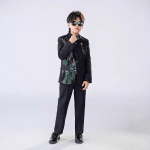 X[c LbY j̎q tH[} 畞 \ t sAm i o ueBbVX^C i   e[[hWPbg VO{^ |GXe tďH~ I[