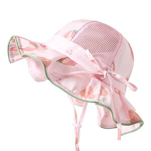 xr[nbg j̎q ̎q jp UVJbg O΍ ΍L  y ʋC bV Rbg ėp Ԃ c oPbgnbg Tnbg(x2)