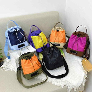 �X�}�[�g�t�H�����[ �y�� �{�g���|�[�` �����z���_�[ �A�E�g�h�A �X�|�[�c �T�C�N�����O �i�C������ �В��^ �΂߂��� ��� �z�F�؂�ւ�