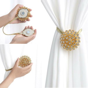 J[e^bZ }Olbg Jsv  ؂₩ E`[t CXg[  XvO^Cv ߋ Ǌ|  CeA(x2)