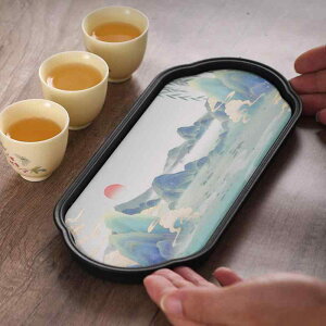  z ^ RpNg v V g    lp ۂݒu  q ĂȂ  ʂȓ` i a_ 