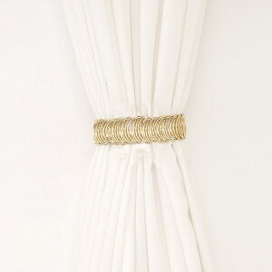 J[e^bZ sv XvO tȒP  ĕfUC Vv _   [XJ[e J[eΉ S[h Vo[(x2)