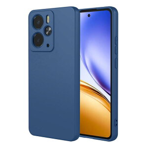�X�}�z�P�[�X Realme ���A���~�[ �Ή� �J�o�[ �Ռ��z�� �ϏՌ� �t�� �V���R�� �_�炩�� ��G�� ����~�� ���^ �y�� �g�уJ�o�[ �g�уP�[�X �S�ʕی�