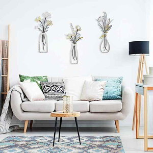 EH[A[g 3Zbg ^ Vv_ ԕr t[ ԕ {^jJfUC Ǌ| CeA  Jt ubN rO  Q Xܗp 