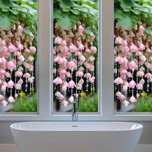 ptB KXtB ډBV[g Ռ vCoV[ی kfUC A xSjA ԕ oX[  rO Q _ Vv Ódz PVC(x2)