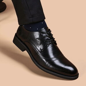 vC Y V[Nbgu[c gAbv V[Nbgq[ ʋCQ rWlXV[Y hXV[Y [XAbv |CebhgD  ubN ʋ ItBX tH[} 