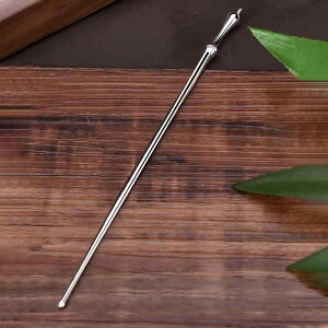  fB[X  |`[t ÓT  nʃXJ[g Vؕ GXjbN a   wAANZT[ OwA ܂Ƃߔ AbvX^C 񂴂 GKg