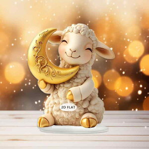 u 킢 qr Ђ Aj} 2D  fUC AN  fXN rO q CeA fR[V   (x2)