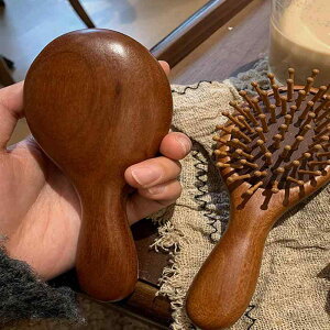 NbVuV fB[X }bT[W si TT T_Ebh ^ ~j gїp ^ gxp 킢