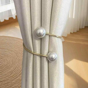 J[e^bZ y₩OWA[  p[ ^ AN VvfUC rO Q [X VA[Ή Nbv z_[  S[h Vo[(x2)