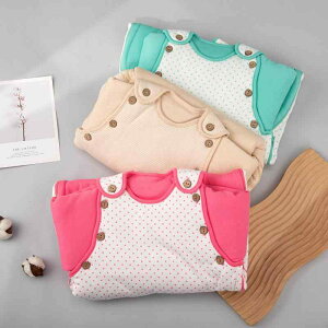 X[p[ xr[ V  zc QԂh~  ۉ  􂦂 H~ 0 1 2 