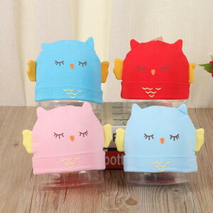 Xq xr[ Ԃ LbY Lk Xgb` tNE jbgX 킢 Aj}`[t LN^[ eqR[f  tH h ۉ ʋC Rbg Ȑ r[j[ ߃TC