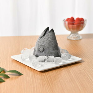 P[L^ ^ [XP[L VR[h DIY  َq  `R[g^ ϔM  Hi ƒp v [[ ACXp j[NfUC