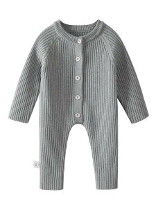 p[X xr[ jp 100% ыʖh~ ÓdCh~ ɗD Sf  jbg  OJ{^ ؍ tH~ O[ 80 90 100cm