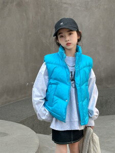 _ExXg LbY j̎q ̎q H~  h ۉ t[ht WbvAbv ؍t@bV JWA n zCg_bN_E V[g 