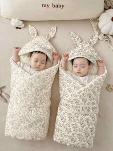  xr[ V тh~ [˖h~ Xh 傫Ȃ  K[[ Rbg t H~  킢 ANXS oY oYj މ@