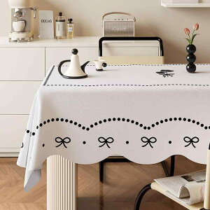 �e�[�u���N���X �h�� �h�� �������ȒP �ό` �t�����l�� ������� ������ �t�����` �G���K���g �e�[�u���}�b�g ���[�e�[�u���J�o�[ �h�o ���{���� �C���e���A���� ���r���O �_�C�j���O �e