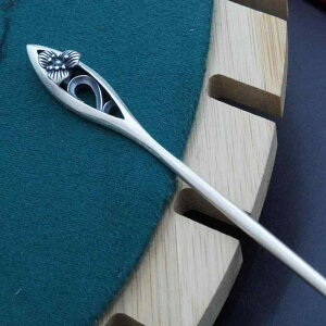  fB[X 990 Vo[990 H g AeB[N Be[W NVbN  i GKg   a  p[eB[ ig 킢  wAANZ