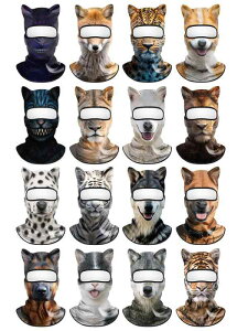 oNo jp jZbNX ڐG⊴  UVJbg oCN I[goCp ڏoX ho 悯 ʋC |GXe t Aj}fUC