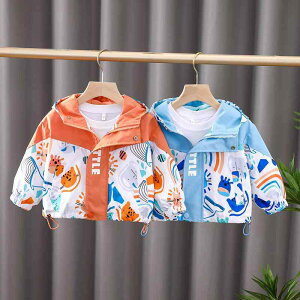 EBhu[J[ LbY j̎q xr[ c AEghA AE^[ tH  y |GXef JWA  IW u[ ؍  킢