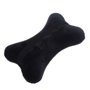 J[lbNs[ ᔽ T|[g ŕی ԍڗp wbhXg NbV ^] hCu Jy |GXef ubN Vv I[V[YΉ ėp ܂ ԓANZT