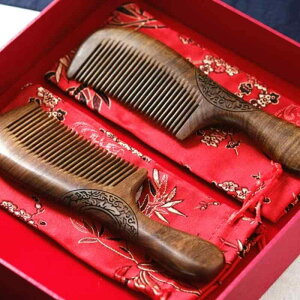 R[Zbg ԉ  œ蓹 VRhؐ vwŎgƋ N j 蕨 Mtg LOi